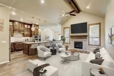 520 Switch Rd, Yukon, OK 73099 photo 6