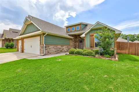 520 Switch Rd, Yukon, OK 73099 photo 2