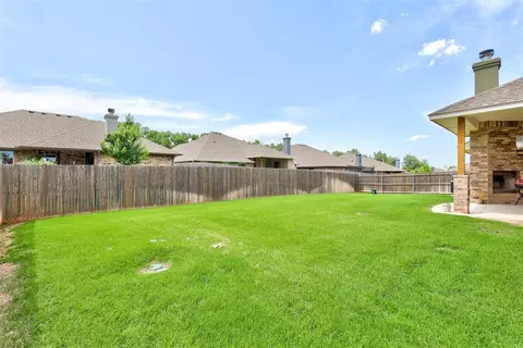 520 Switch Rd, Yukon, OK 73099 photo 12