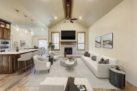 520 Switch Rd, Yukon, OK 73099 photo 1