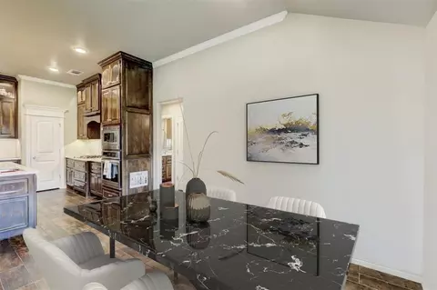 520 Switch Rd, Yukon, OK 73099 photo 8