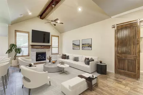 520 Switch Rd, Yukon, OK 73099 photo 7