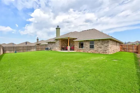 520 Switch Rd, Yukon, OK 73099 photo 13