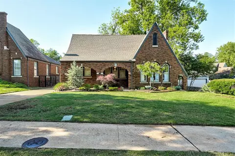228 NW Eubanks St, Oklahoma City, OK 73118