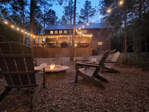 123 King Pine Ln, Broken Bow, OK 74728 photo 32
