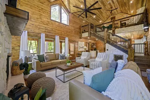 123 King Pine Ln, Broken Bow, OK 74728 photo 6