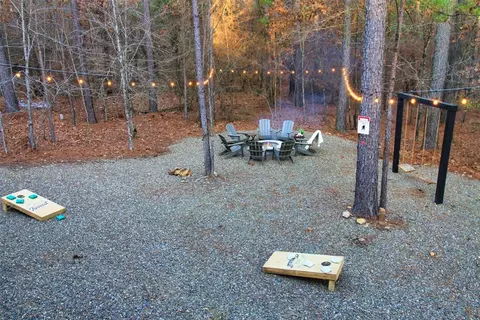123 King Pine Ln, Broken Bow, OK 74728 photo 34