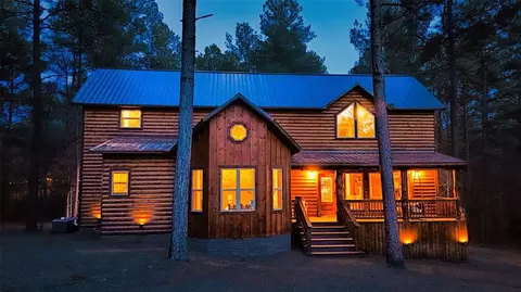 123 King Pine Ln, Broken Bow, OK 74728