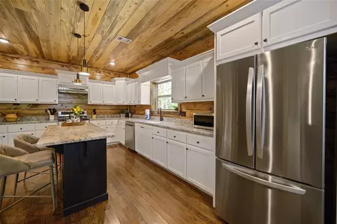 123 King Pine Ln, Broken Bow, OK 74728 photo 8