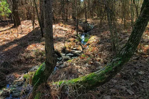 123 King Pine Ln, Broken Bow, OK 74728 photo 40