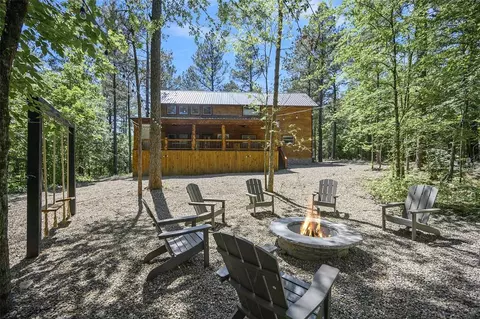 123 King Pine Ln, Broken Bow, OK 74728 photo 4