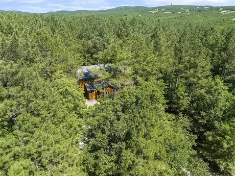 123 King Pine Ln, Broken Bow, OK 74728 photo 2