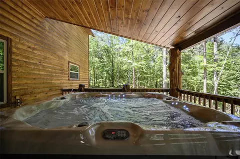 123 King Pine Ln, Broken Bow, OK 74728 photo 31