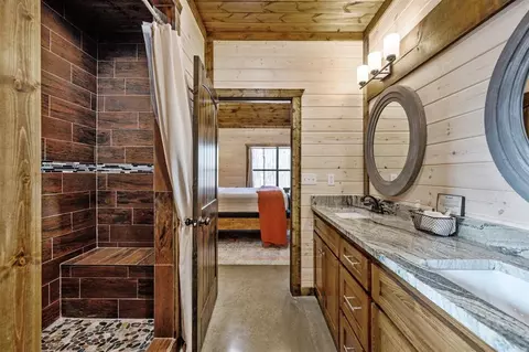 19 Bass Loop, Broken Bow, OK 74728 photo 16