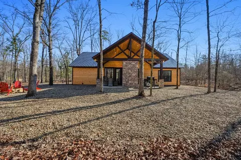 19 Bass Loop, Broken Bow, OK 74728 photo 21