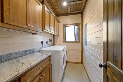 19 Bass Loop, Broken Bow, OK 74728 photo 13