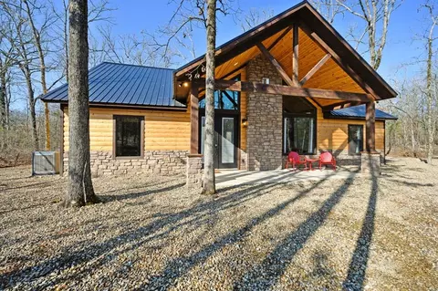 19 Bass Loop, Broken Bow, OK 74728 photo 28