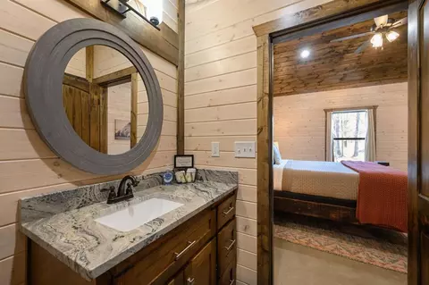 19 Bass Loop, Broken Bow, OK 74728 photo 19