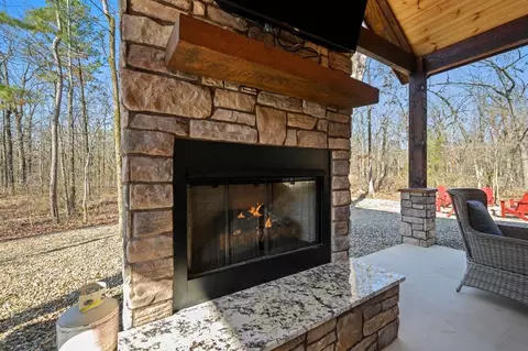 19 Bass Loop, Broken Bow, OK 74728 photo 26