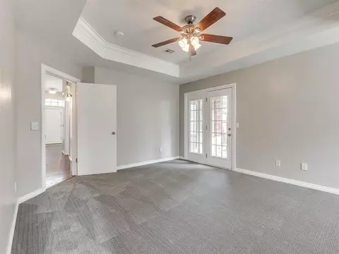 1309 County Street 2920, Tuttle, OK 73089 photo 22