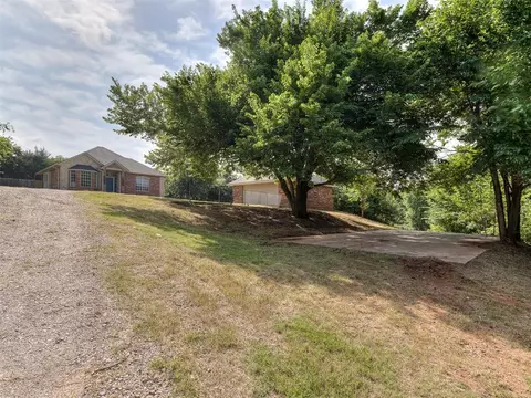 1309 County Street 2920, Tuttle, OK 73089 photo 6
