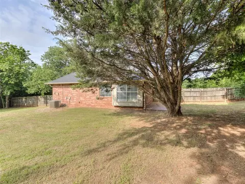 1309 County Street 2920, Tuttle, OK 73089 photo 35