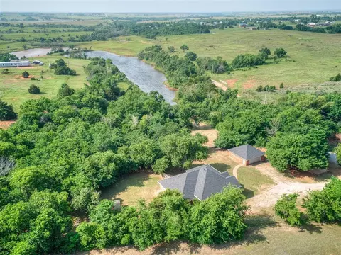 1309 County Street 2920, Tuttle, OK 73089 photo 42