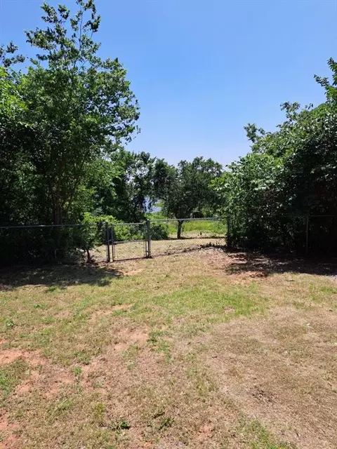 1309 County Street 2920, Tuttle, OK 73089 photo 36