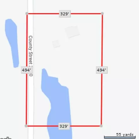 1309 County Street 2920, Tuttle, OK 73089 photo 44