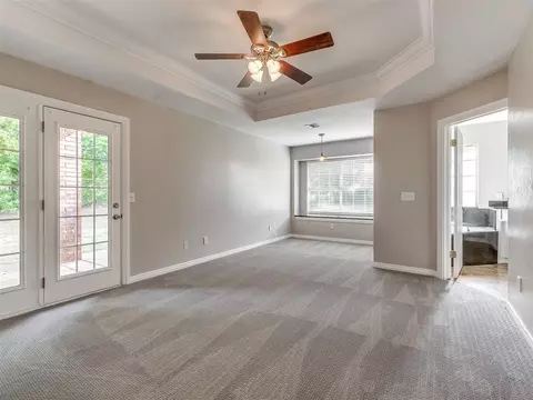 1309 County Street 2920, Tuttle, OK 73089 photo 21