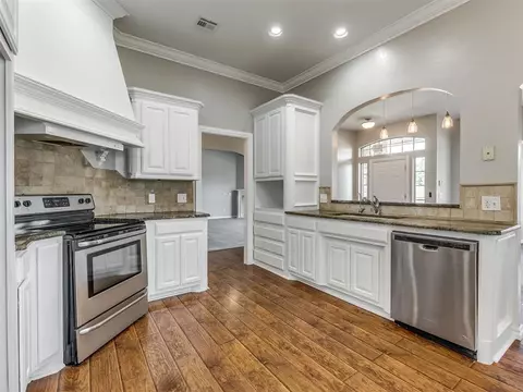1309 County Street 2920, Tuttle, OK 73089 photo 13