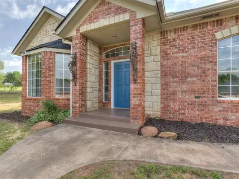 1309 County Street 2920, Tuttle, OK 73089 photo 4