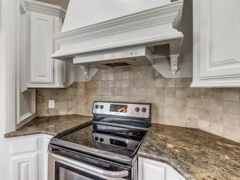 1309 County Street 2920, Tuttle, OK 73089 photo 18
