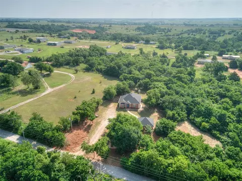 1309 County Street 2920, Tuttle, OK 73089 photo 38