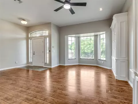 1309 County Street 2920, Tuttle, OK 73089 photo 10