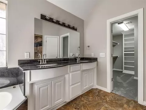 1309 County Street 2920, Tuttle, OK 73089 photo 24
