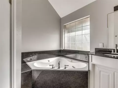 1309 County Street 2920, Tuttle, OK 73089 photo 26