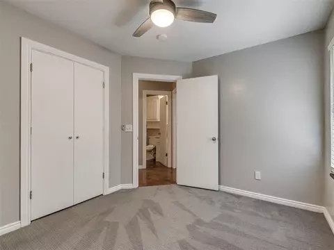 1309 County Street 2920, Tuttle, OK 73089 photo 28