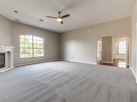 1309 County Street 2920, Tuttle, OK 73089 photo 20