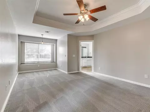 1309 County Street 2920, Tuttle, OK 73089 photo 23