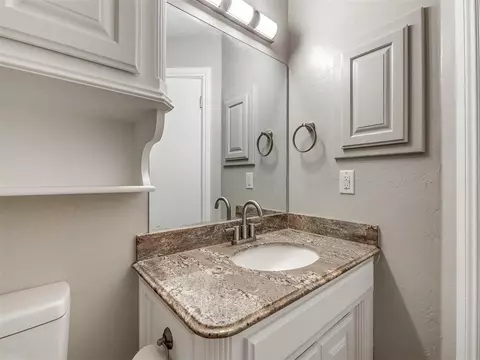 1309 County Street 2920, Tuttle, OK 73089 photo 30