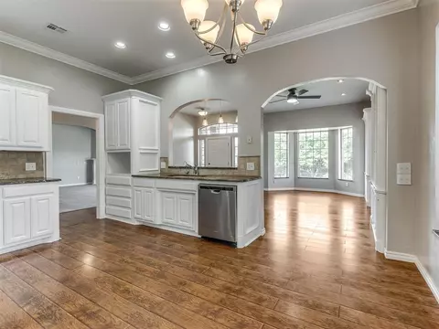 1309 County Street 2920, Tuttle, OK 73089 photo 14