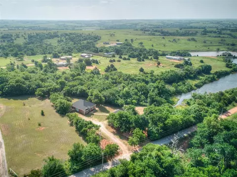 1309 County Street 2920, Tuttle, OK 73089 photo 41