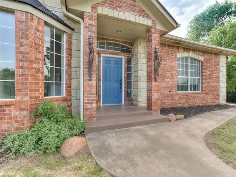 1309 County Street 2920, Tuttle, OK 73089 photo 2