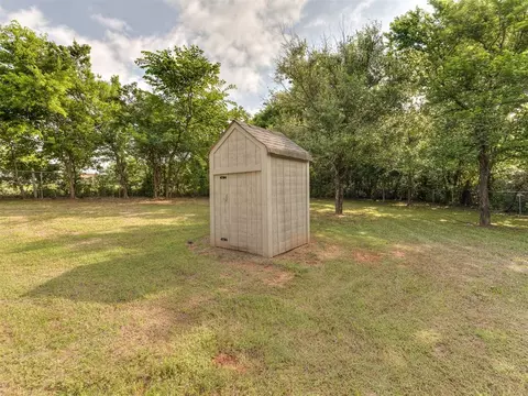 1309 County Street 2920, Tuttle, OK 73089 photo 34