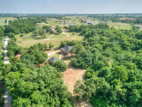 1309 County Street 2920, Tuttle, OK 73089 photo 39