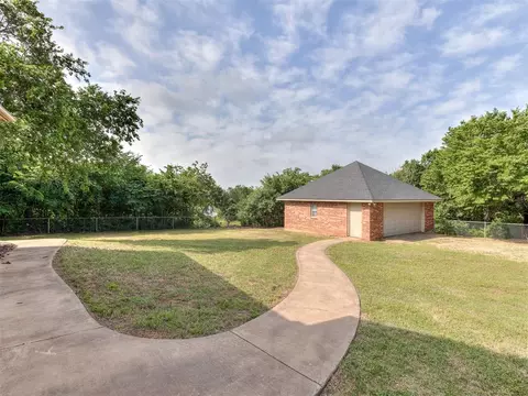 1309 County Street 2920, Tuttle, OK 73089 photo 5