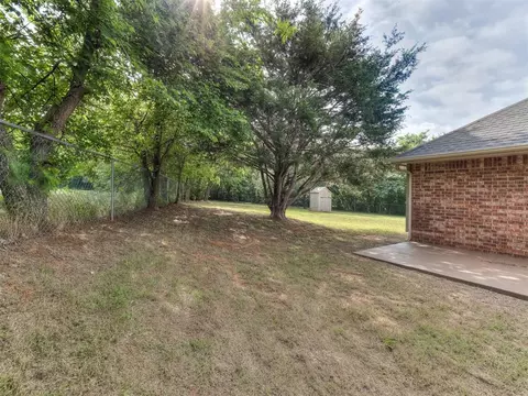 1309 County Street 2920, Tuttle, OK 73089 photo 33