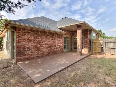 1309 County Street 2920, Tuttle, OK 73089 photo 32
