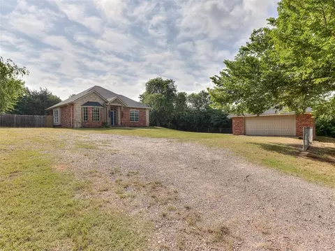 1309 County Street 2920, Tuttle, OK 73089 photo 7